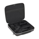 Sunnylife Multifunksjonelle Skulderveske For DJI RS 4 Mini