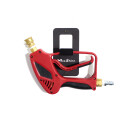 Maxshine High Pressure Spray Gun Holder