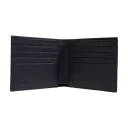Loewe Herre Accessories Blå ONE SIZE,