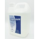 Chemstone 2,5 Liter Alkalisk rengjøringsmiddel