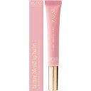 PAESE Butter Blend Butter Lip Balm 9 ml