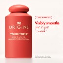 Origins Youthtopia Refining Apple Peel 100ml