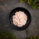 Purenatural Tuna Fillet 70G