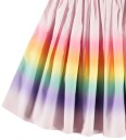 Molo Kjole   Cassandra   Fading Sunset   Molo   3 4 år (98 104)   Kjole   Rosa