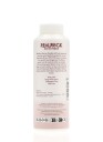 RealRock - Reviving Powder 4 oz / 120 gr