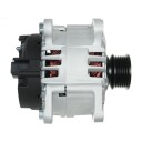 Dynamo AS-PL A3576S