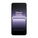 OnePlus Nord 5 5G Smarttelefon 8GB RAM 256GB Phantom Grey