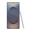 Samsung Galaxy S25 Ultra 512GB Smarttelefon Titanium Silver Blue