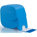BlueMax 6x500 Blue