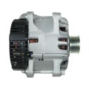 Dynamo AS-PL A3585(VALEO)