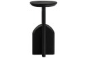 Sidebord Kioni -