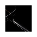 Seagull Seagull Artist Limited Tuxedo Svart Eq