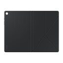 Samsung Galaxy Tab A9+ Book Cover (sort)