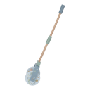 Little Dutch Push along Rattle Forest Friends LD7243