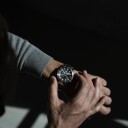 Casio Ecb-2000d-1aef