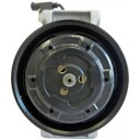 AC kompressor MAHLE ORIGINAL ACP 140 000S