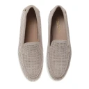 Baldinini Dame Sko Beige 36 EU,