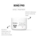 Goldwell Dualsenses Bond Pro 60 Sec Treatment 200ml