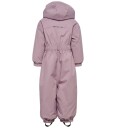 Hummel Hmlmini Block Snowsuit Wp   SEA FOG   110