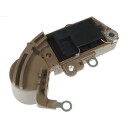 Dynamoregulator AS-PL ARE6020