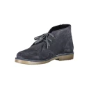 U.s. Polo Assn. Herre Sko Blå 45 EU