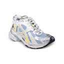 Balenciaga Dame Sko Flerfarget 36 EU,