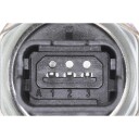 Sensor, drivstofftrykk VEMO V46-72-0251