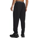 Under Armour Vanish Treningsbukser Herre Svart
