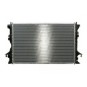 Radiator MAHLE ORIGINAL CR 462 000P