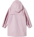 MarMar Copenhagen October Jacket Pink 104/110