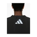Adidas Herre Sport Svart L,