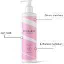 Boucleme Curl Cream 300 ml