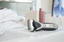 Panasonic Barbermaskin ES RT67