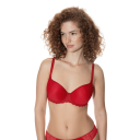 Mey BH Amorous Full Cup Spacer Bra rod polyamid A 80 Dame