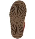 UGG K Tazz - Beige - 32.5