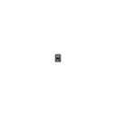 Behringer Truth B2030a (Pris Pr Stk)