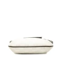 Loewe Dame Hvit 