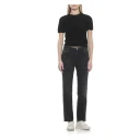 Premiata Dame Sko Hvit 41 EU,