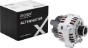RIDEX 4G0090 Dynamo