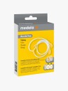 Medela Freestyle Mini Enkelslange