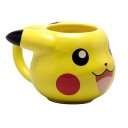 Pokemon Kopp Pikachu