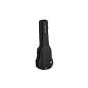 Ritter RGD2-L/ANT Davos bag til Les Paul gitar anthracite