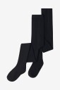 Ellos Collection - Tightser 2-pakning - Svart