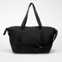 adidas Performance Adidas Sp Bag - Black - ONE SIZE