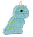 Miniverse Make It Mini Birthday PDQ 427667