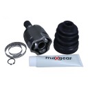 Drivledd MAXGEAR 49-2820