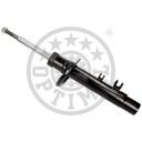 Støtdemper OPTIMAL A-3459GR