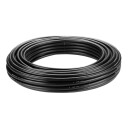 Gardena Micro-Drip System Tilkoblingsr??r for Hagevanning - 50 m