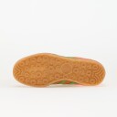 adidas Originals Gazelle Indoor W - Orange - 39 1/3