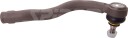 SPIDAN CHASSIS PARTS 44875 Endeledd